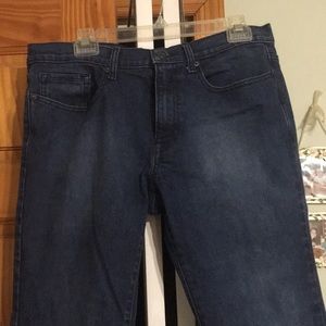 Kenneth Cole men’s jeans